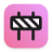 Tryintentional Logo
